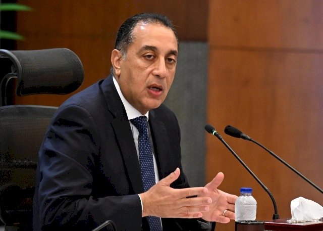 رئيس الوزراء يبدأ جولة موسعة لافتتاح وتفقد عدد من المشروعات الخدمية والتنموية بمحافظة الإسكندرية