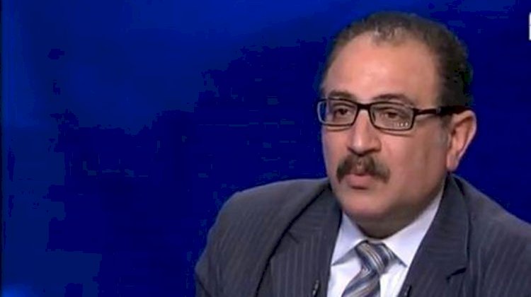 طارق فهمي: واشنطن لا تسيطر على السلوك الإسرائيلي والتصعيد مع إيران وارد