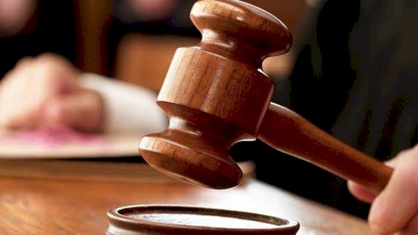 تأييد إحالة أوراق متهمين للمفتي في جريمــة هزّت القليوبية