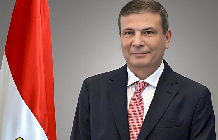 وزير الزراعة يعلن فتح السوق الأفغاني أمام الليمون الطازج و21 سوقًا دوليًا جديدًا للمنتجات المصرية