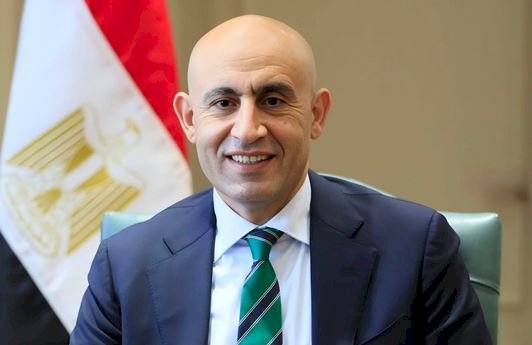 وزير التربية والتعليم يعتمد حافز إثابة ٢٠٠٠ جنيه لرؤساء لجان الثانوية العامة والمراقبين الأوائل وألف جنيه للملاحظين