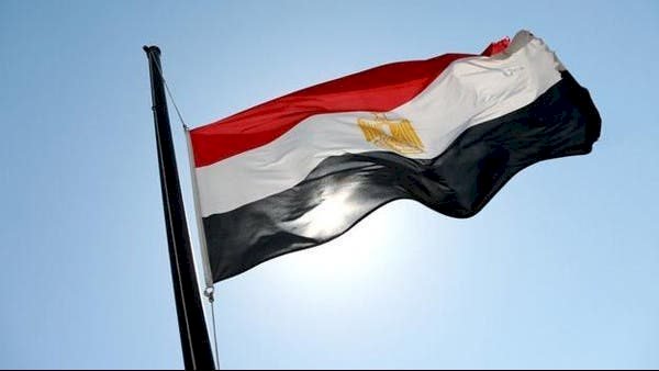 مصر تدين اعتداءات إيرانية استهدفت الأردن والبحرين والكويت