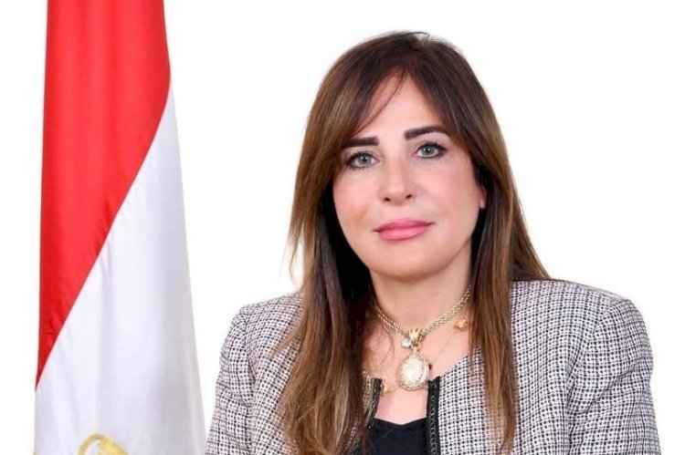 وزيرة الإسكان: استقبال التحويلات لاستكمال قيمة الدفعة المقدمة لقطع الأراضي حتى 15 يونيو الجاري