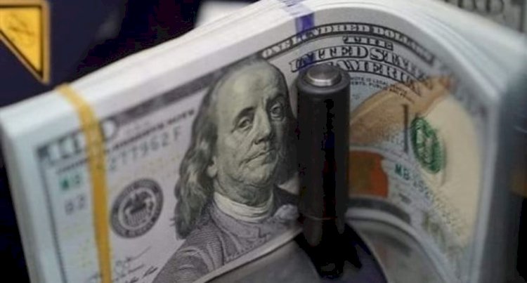 أسعار الدولار في مصر اليوم الجمعة