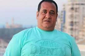 مصطفى بكري: إحالة صبري نخنوخ و10 متهمين للمحاكمة الجنائية الأسبوع المقبل.. فيديو