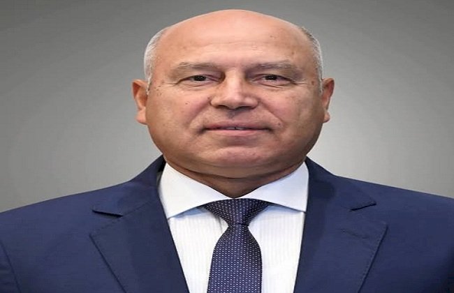 وزارة النقل تدعو للتسجيل في برنامج تدريبي مجاني لرفع كفاءة الفنيين وتعزيز السلامة التشغيلية