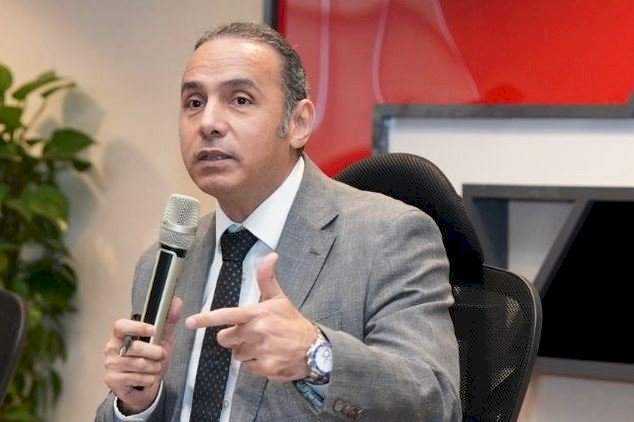 الرقابة المالية: نظام جديد لتنفيذ أحكام القضاء والتحكيم على الأوراق المالية غير المقيدة بالبورصة