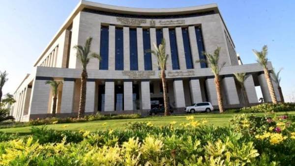 “الإسكان” تعد تقريرًا بالفيديوجراف عن أبرز أنشطة وفعاليات الوزارة في أسبوع