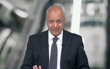 مصطفى بكري: الرئيس السيسي أنقد مصر من حرب أهلية ونفق مظلم بسبب الإخوان