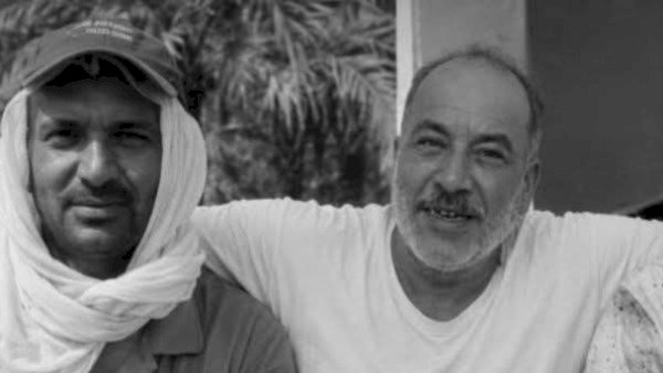 وفاة 3 أشخاص داخل ترنش بالبدرشين أثناء محاولة إنقاذ جماعي