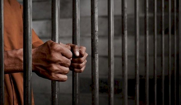 السجن المشدد 15 عامًا لقاتل "رجب" ضحية الشهامة في بورسعيد