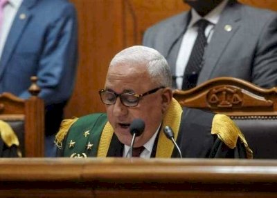 تأجيل محاكمة 42 متهما بخلية المطرية لجلسة 6 سبتمبر
