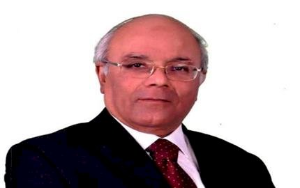  محمد عطية الفيومي: تصفير مستحقات الشركاء الأجانب يعزز الثقة في قطاع الطاقة المصري