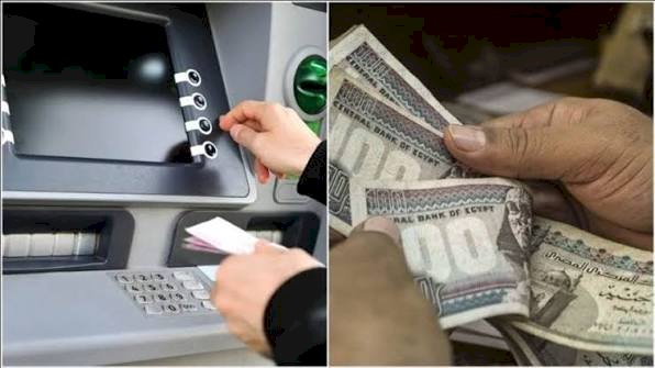 التضامن الاجتماعي: صرف "تكافل وكرامة" عن شهر يونيو بقيمة تزيد على 4 مليارات جنيه