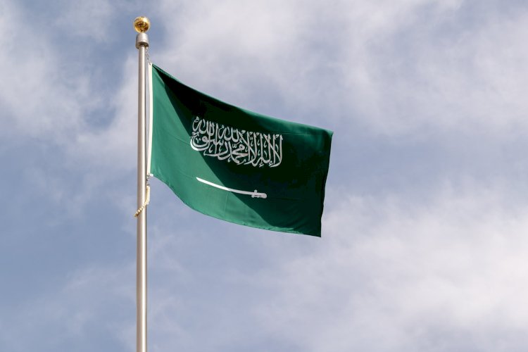 وزارة الخارجية: المملكة تعرب عن ترحيبها بالوصول لاتفاق بين الولايات المتحدة وإيران لإنهاء العمليات العسكرية