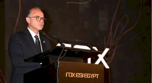 وزير الاستثمار يشهد إطلاق شراكة استراتيجية لتصنيع سيارات الطاقة الجديدة في مصر بين عز العرب السويدي وROX Motor العالمية
