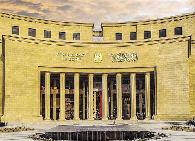 تحويلات المصريين العاملين بالخارج تقفز إلى 39.2 مليار دولار خلال 10 أشهر من العام المالي 2025/2026 بنمو 33.2%