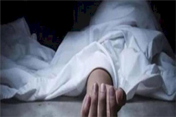 بدون رأس وقدمين..العثور على جثة متحللة لشخص مجهول الهوية بالدقهلية