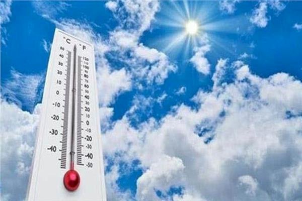 الأرصاد الجوية تكشف تفاصيل طقس اليوم الخميس