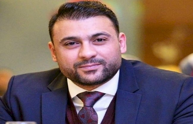 برلماني: ثورة 30 يونيو أنقذت الدولة المصرية من الفوضى وطهّرت سيناء من الإرهاب وأطلقت مسيرة البناء