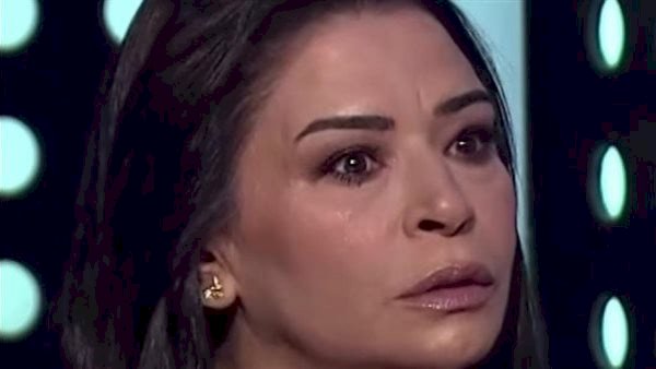 صفوة تكشف سبب اختيار اسمها الفني واعترافًا عن أدوارها