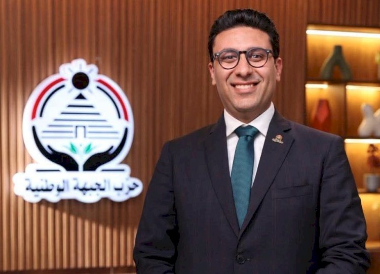 النائب حازم توفيق: التحركات المصرية بشأن السودان تعكس دور القاهرة التاريخى