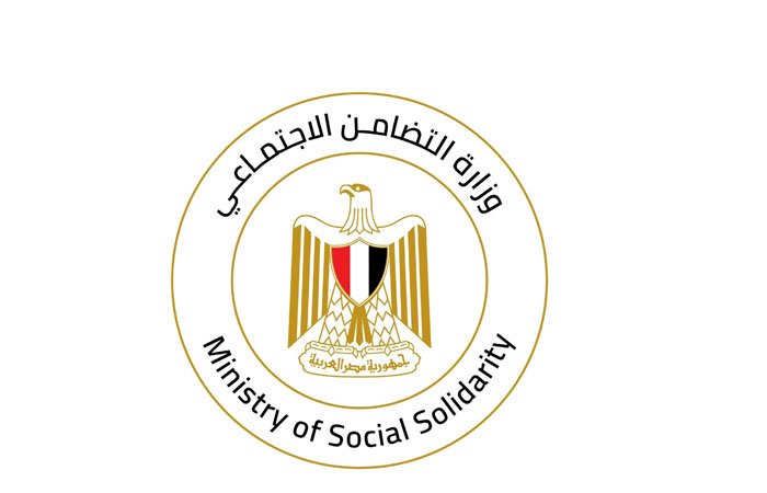 التضامن الاجتماعي: تنفيذ 373 تدخلًا إنسانيًا مع الأطفال بلا مأوى خلال النصف الأول من 2026