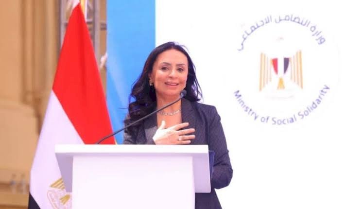 انطلاق فعاليات معرض " ديارنا للحرف اليدوية والتراثية"بمارينا 4 الساحل الشمالي .. الأول من يوليو