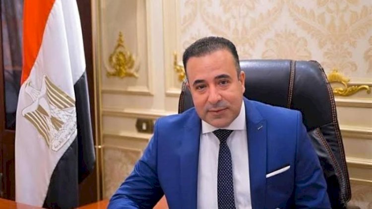 لجنة برلمانية تقر نهائيا تعديلات تشريعية لضمان استقلال القومى لحقوق الإنسان