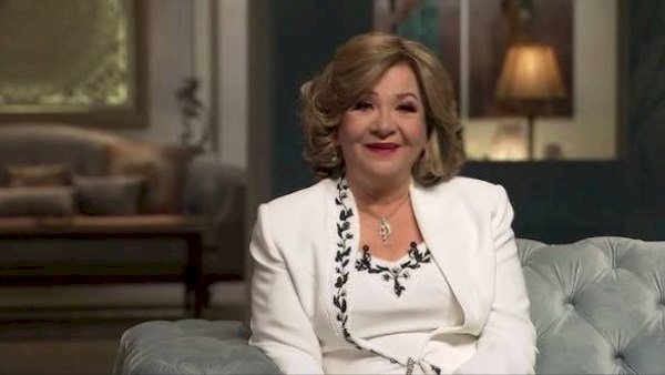 هناء الشوربجي: رفضت فيلم «سمير وشهير وبهير» في البداية.. ووافقت لدعم الوجوه الجديدة
