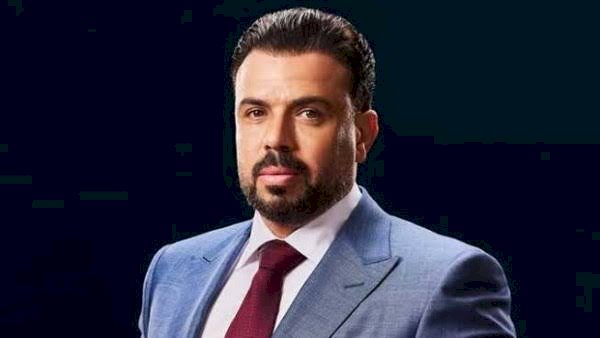 طلب برلماني عاجل بـ تعميم مراكز العزيمة لعلاج الإدمان مجانًا بجميع المحافظات