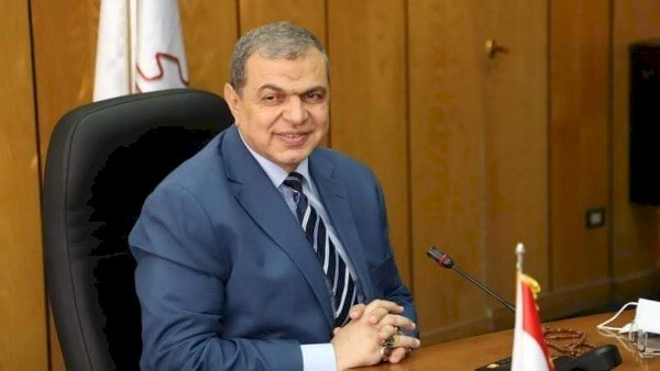 لجنة القوى العاملة بالنواب تناقش تطبيق الحد الأدنى للأجور بالقطاع الخاص  