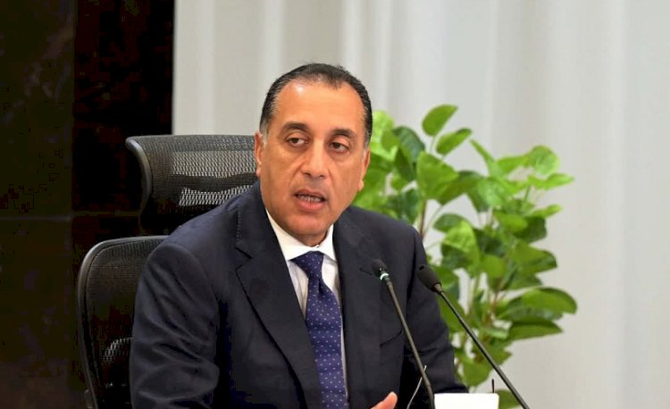 رئيس الوزراء: تملك الأجانب للعقارات ليس شيئا سلبيا