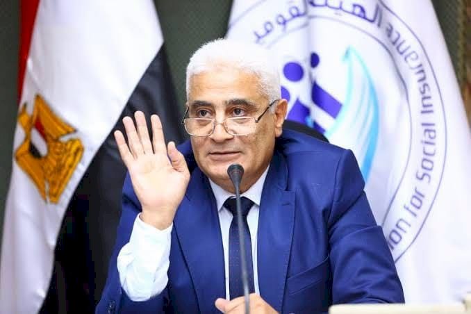 التأمينات: زيادة المعاشات 15% اعتبارًا من يوليو بتكلفة 70 مليار جنيه سنويًا