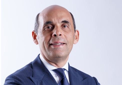 المصرف المتحد يشارك في التدشين الرسمي لمبادرة السيد رئيس الجمهورية لرعاية أطفال السكري