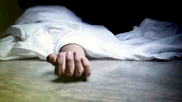 مصرع شاب فى مشاجرة مع آخر بسبب خلافات بينهما بالخانكة