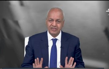 مصطفى بكري يطالب الحكومة بعدم رفع أسعار الكهرباء: « الظروف الاجتماعية صعبة والناس عاوزة الستر»..  فيديو 