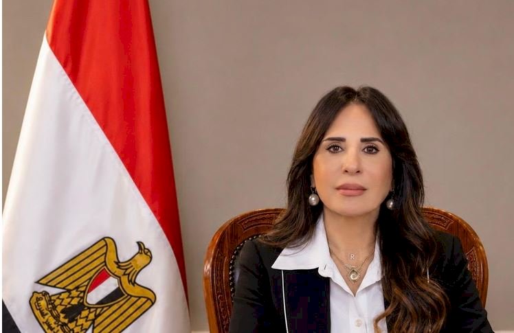 وزيرة الإسكان تتابع موقف تنفيذ مشروعات المبادرة الرئاسية “سكن لكل المصريين” بعدد من المدن الجديدة
