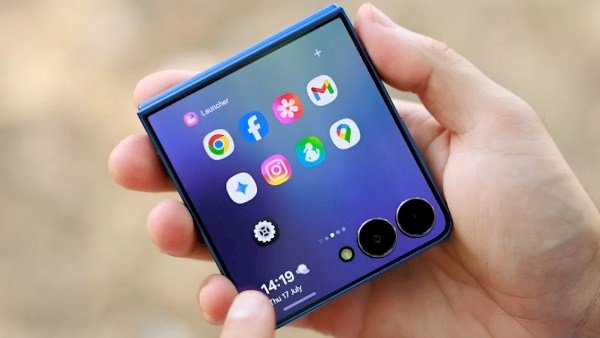 "سامسونج" تطلق هاتف "Galaxy A27" في أمريكا بسعر أعلى من "Galaxy A37"