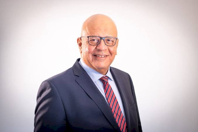 "إن آي كابيتال" التابعة لبنك الاستثمار القومي تعلن تحقيق صندوق "سهمي 70" عوائد تتجاوز 66% في عامه الأول