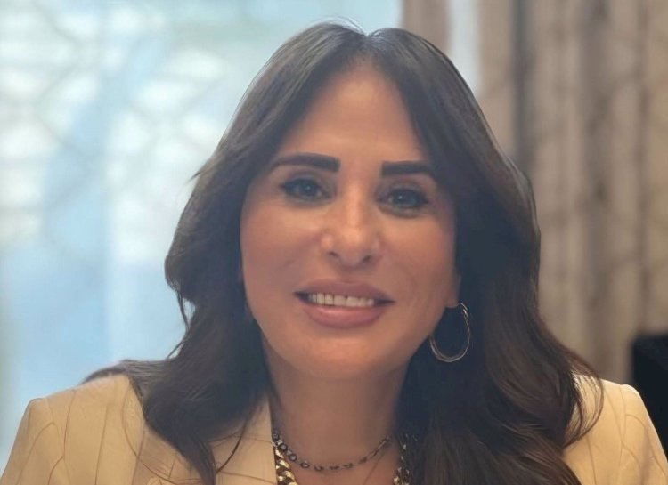 وزيرة الإسكان تستعرض إنجازات الجهاز المركزي للتعمير في تنفيذ 1951 مشروعًا