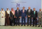 مصر ترأس الجمعية العامة للمنظمة العربية للطيران المدني لعامين وتفوز بعضوية المجلس التنفيذي