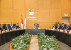 وزيرة الإسكان: هيئة المجتمعات العمرانية تقود تنفيذ رؤية الجمهورية الجديدة وتعزز التنمية المستدامة