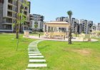 وزيرة الإسكان تستعرض حصاد إنجازات هيئتي المجتمعات العمرانية وتعاونيات البناء والإسكان منذ 2014