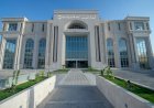 بنك مصر يفتتح فرعه بمدينة الرياض بالمملكة العربية السعودية ويبدأ مزاولة نشاطه المصرفي