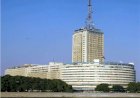 طاقه النواب تطالب باستثناء مثلث ماسبيرو من نظام خدمة العملاء فى توصيل الغاز