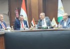 بعد إعلان الحكومة.. برلماني: تعديلات قانون التصالح تُنهي ملفات عالقة