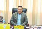 برلماني: إنجازات الجمهورية الجديدة تجسد رؤية 3 يوليو لبناء مصر الحديثة