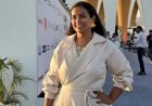 الحبس 6 أشهر وغرامة 20 ألف جنيه.. الحكم على المتهمة في واقعة مستشفى الشاطبي بالإسكندرية