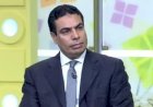 "متحدث وزارة التعليم العالي": نستهدف الوصول إلى 27 جامعة تكنولوجية بحلول عام 2030 بواقع جامعة في كل محافظة